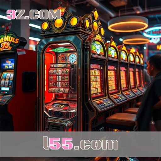 l55.com