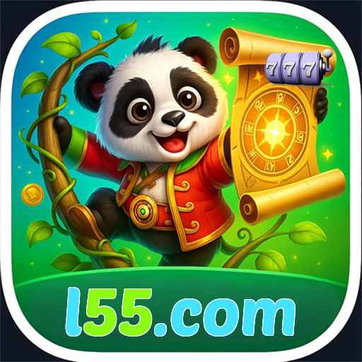 l55.com