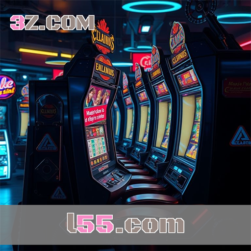 Promoção Imperdível no l55.com: Jogadores em Ação
