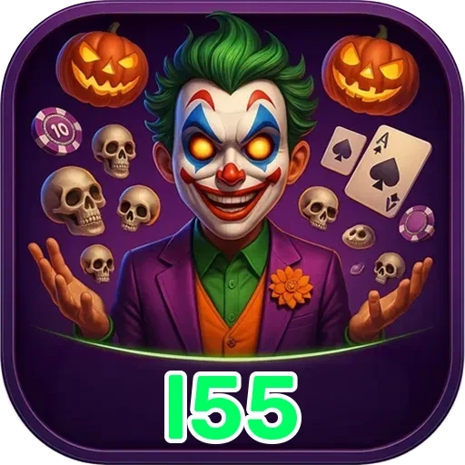 l55 Login: Recursos Incríveis que Você Não Pode Perder