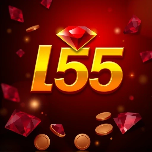 l55 Logo