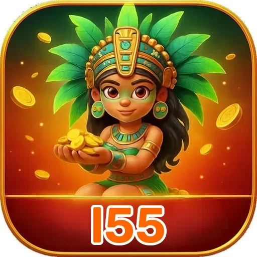 l55: Ofertas Imperdíveis na Seção de Pagamento para Jogadores Brasileiros