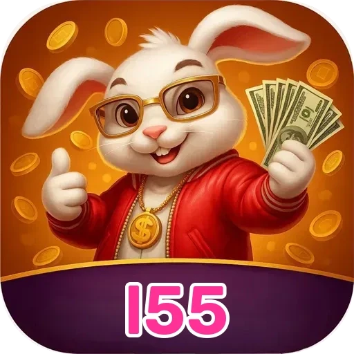 l55: Descubra as Principais Funcionalidades das Plataformas de Jogos