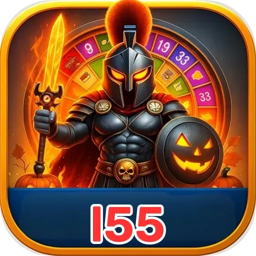 l55: Como o Suporte 24/7 Melhora Sua Experiência de Jogo